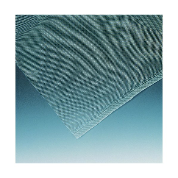 フロンケミカル アフロンETFE繊維クロス NR0523-008 1点|DIY FACTORY ONLINE SHOP