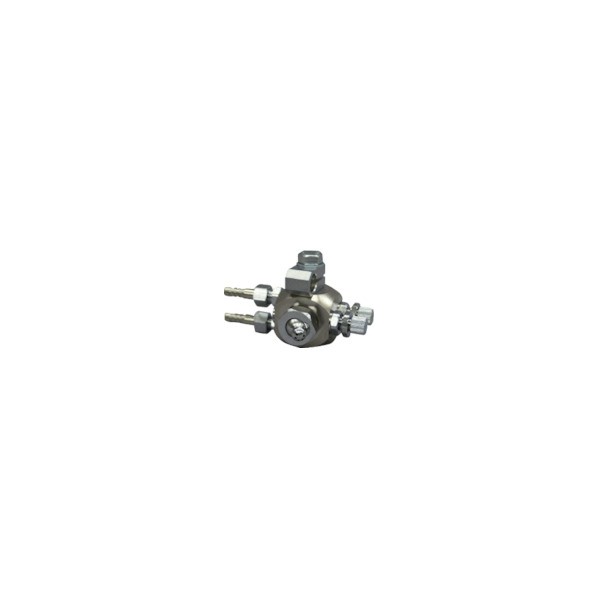 ※法人専用品※ クランプナット(長さ30mm) 21011 1点|DIY FACTORY ONLINE SHOP