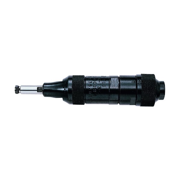 不二空機 ベビーエアグランダー FG-13-2 3 1点