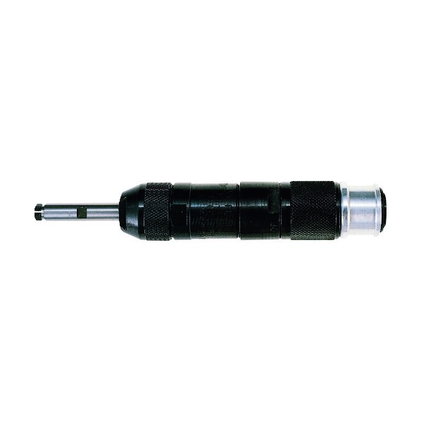 不二空機 ベビーエアグランダー FG-13X-20 3 1点
