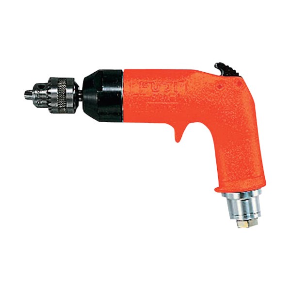 ※法人専用品※不二空機 エアタッパー(ドリルチャック) FT-6BX-1 D 1点｜DIY FACTORY ONLINE SHOP