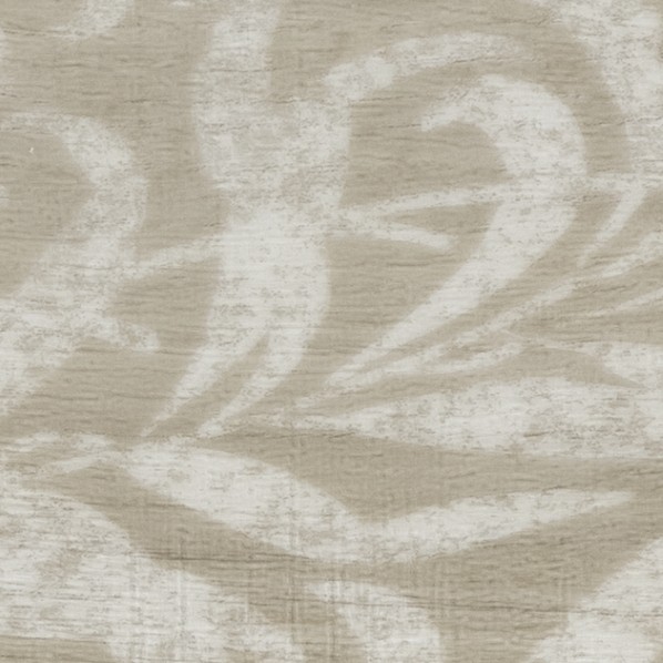 サンゲツ フロアタイル モリスオーク 180×1260×2.5mm WD-2001 15枚