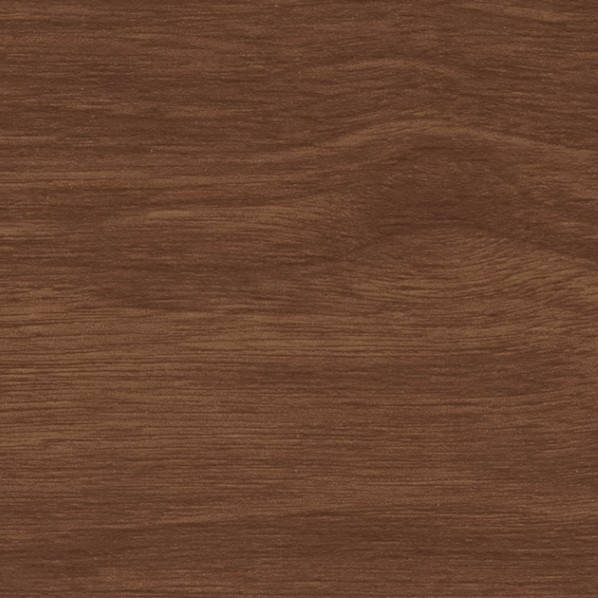サンゲツ フロアタイル ウッド アメリカンウォルナット 180×1260×2.5mm WD-2066 15枚