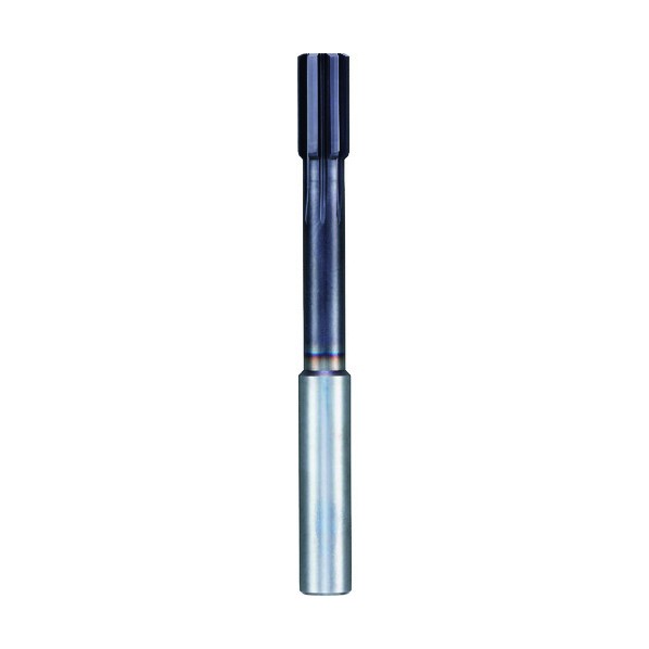 グーリング 鋳鉄加工用高速加工用リーマ レギュラSignumコート 13mm 1036 13.000 1点|DIY FACTORY ONLINE SHOP