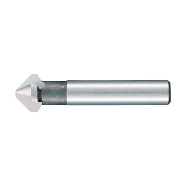 グーリング カウンターシンク90° レギュラ 28mm 476 28.000 1点
