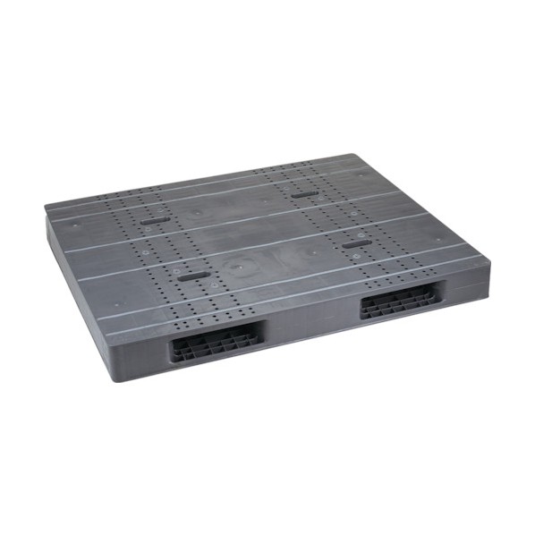 岐阜プラスチック工業 JH-R2・1114 JHR21114 GY 1点