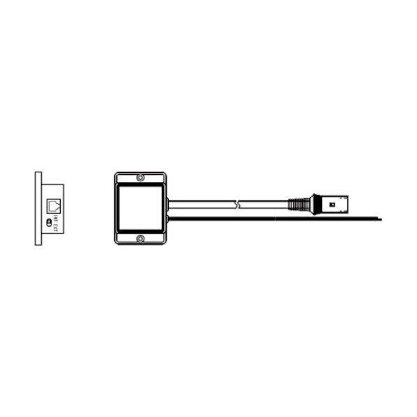 TCmini繋ぎ合わせる用取り替えっこボックス席 OP-C002