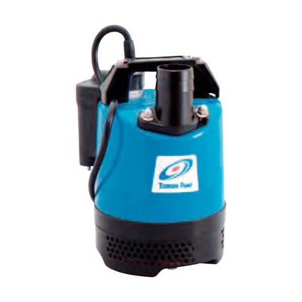 グリーンクロス GENTI サンラップシート用水中揚水機 6300027750 1点