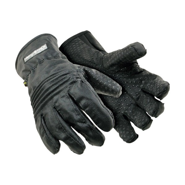 ※法人専用品※グリーンクロス ヘックスアーマーHERCULES NSR 3041 6300028908 1点|DIY FACTORY ONLINE SHOP