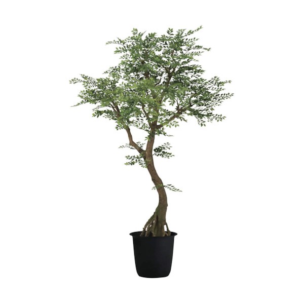 ※法人専用品※グリーンクロス ゴールデンリーフコアッド2．3m GLPT-227 1個｜DIY FACTORY ONLINE SHOP