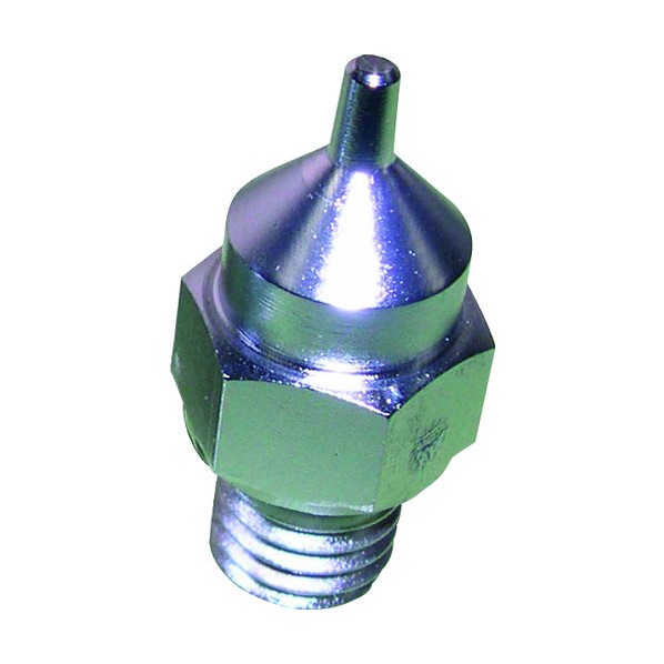 ハスコー PLH-48B用4番ポンチ PLH-48-15 1点