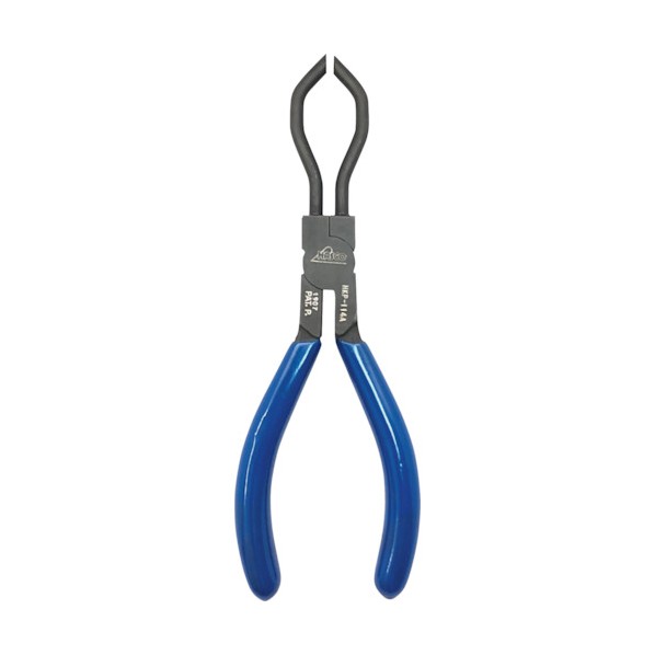 ハスコー コネクタープライヤーA (1S入) HKP-114A 1点｜DIY FACTORY ONLINE SHOP