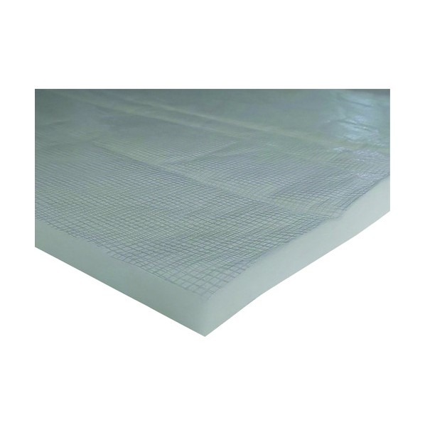 橋本 塗装ブース排気用フィルター 1.6×20M巻 1本 HCR250L 1巻|DIY FACTORY ONLINE SHOP