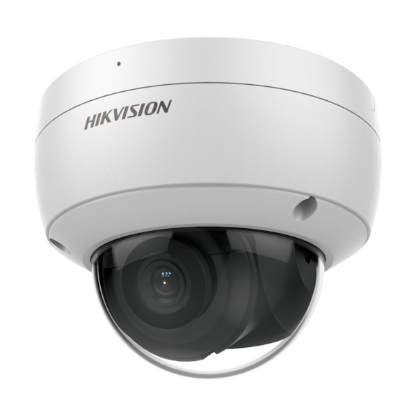 山歩き視力社 4MPくっ付ける学生寄宿舎型網状組織写真機 DS-2CD2146G2-I 1点