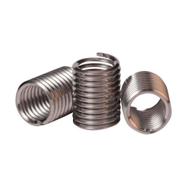 ハウメット タングレスインサート M12-1.75×2D TL05124H 1点|DIY FACTORY ONLINE SHOP