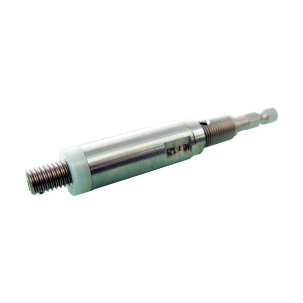 ハウメット タングレスインサート挟みいれる物の具M12-1.75 TL55127 1点