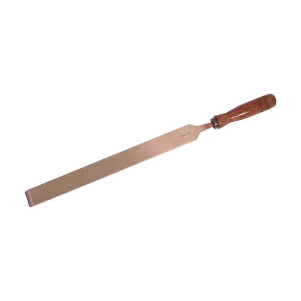 ※法人専用品※ハマコSS フラットスクレーパー CBFS-5035 1｜DIY FACTORY ONLINE SHOP 18,830円