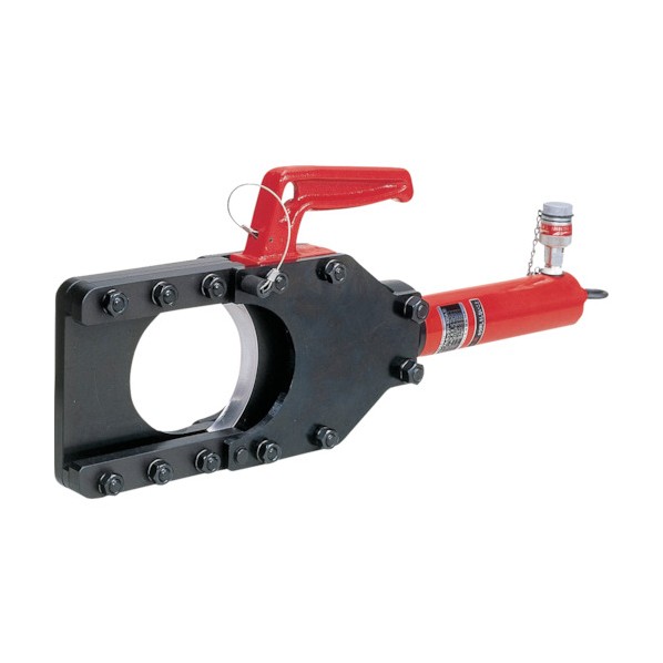 ※法人専用品※マクセルイズミ 泉 油圧分離式カッターヘッド P-100A 1個|DIY FACTORY ONLINE SHOP