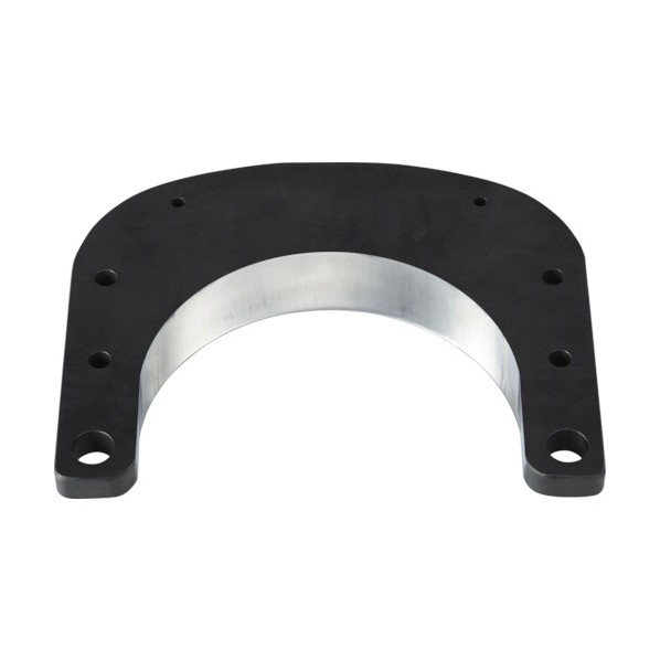 ※法人専用品※マクセルイズミ 泉 P132用ヘッドカッタ P132HC 1個|DIY FACTORY ONLINE SHOP