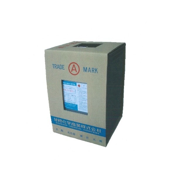 熱っぽい アマノールN65 MA-100 N65 1点