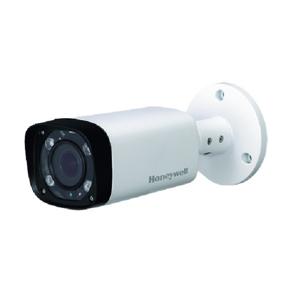 アナログ写真機 2M Bullet Camera 5倍 RAL9003（白） HB42XD2 1台