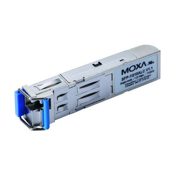 アイ・ビー・エス・ジャパン SFP-1G10ALC 1点|DIY FACTORY ONLINE SHOP