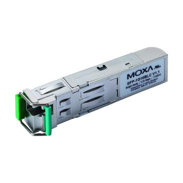 アイ・ビー・エス・ジャパン SFP-1G10BLC 1点