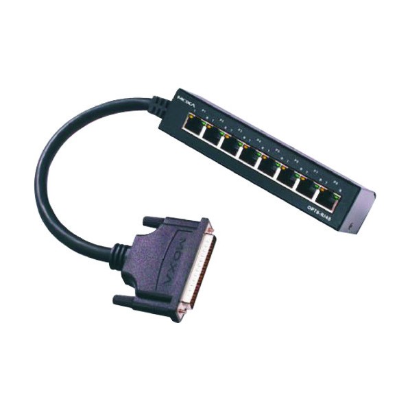 アイ・ビー・エス・ジャパン OPT8-RJ45PLUS 1点