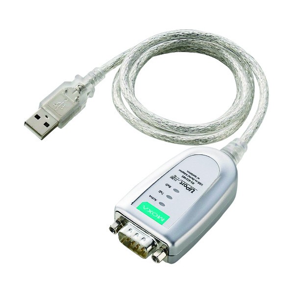 アイ・ビー・エス・ジャパン UPORT 1130I 1点