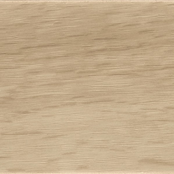 サンゲツ フロアタイル ウッド ウォッシュドオーク 75×450×2.5mm WD-2117 120枚
