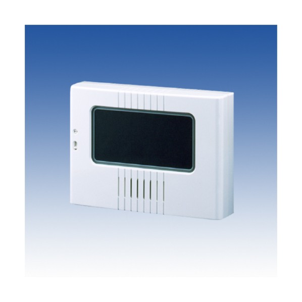 入退室保護すること取り合わせACsmart制御装置 白いこと ACS-C 0