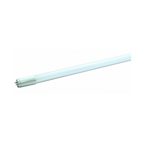 東京メタル工業 直管型高演色LED LDFK40RA98-TM 1台