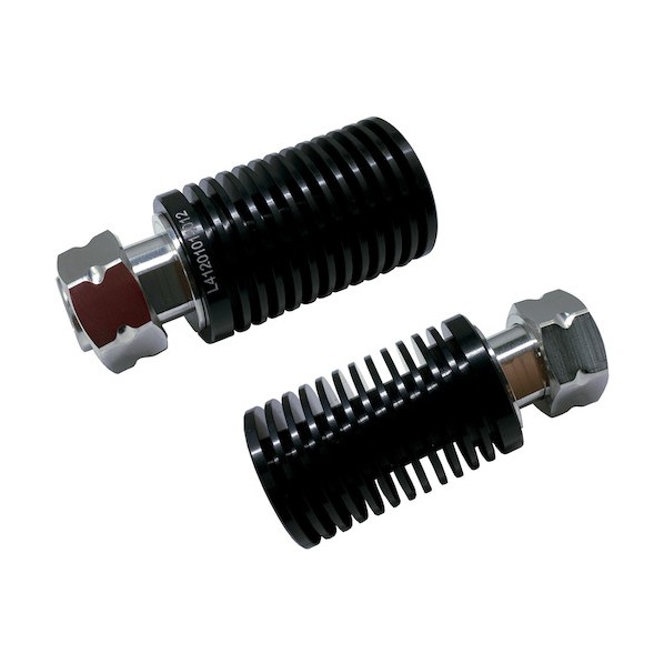 トゥーかかわり合い 末期的器 4.3/10P50TD6G-10W 1点 その他-花・ガーデン・DIY