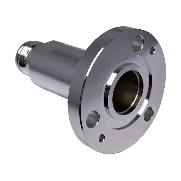 トーコネ 変換コネクタ4．3/10&minus;EIA7/8 4.3/10J-A-EIA7/8 1点｜DIY FACTORY ONLINE SHOP 12,888円