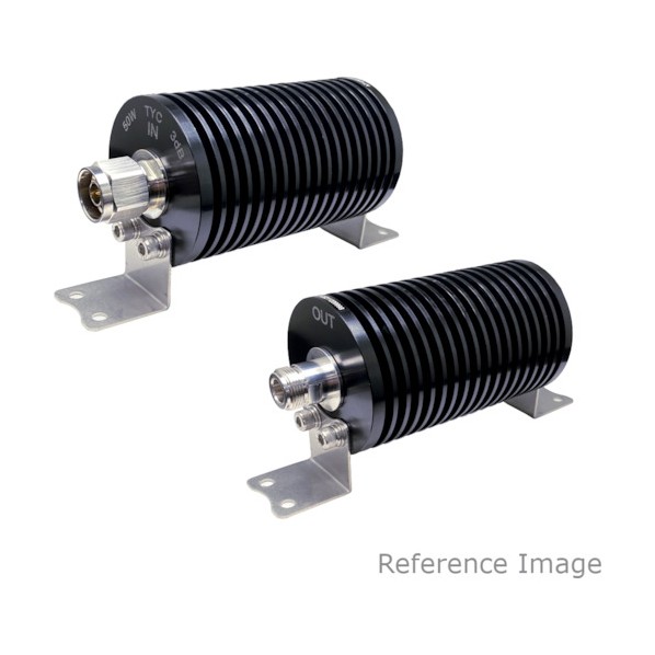 トゥーかかわり合い くっ付ける放射性崩壊器 NPJ50AT6G50W-3DB 1点