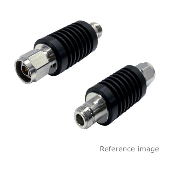 トゥーかかわり合い くっ付ける放射性崩壊器 SPJ50AT6G10W-3DB 1点