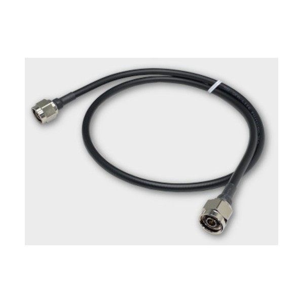 トゥーかかわり合い 繋ぎ付き添い人同軸有線テレビ WP NP 5D-SFA-LITE 5M 1点