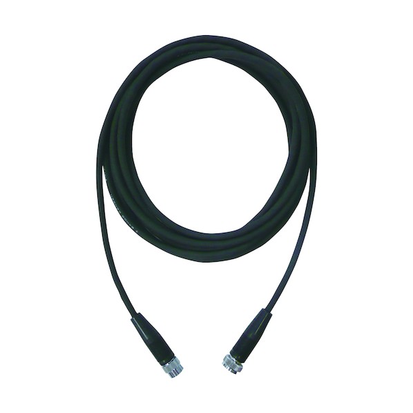※法人専用品※IMV 長尺ケーブル 3m CE-3024-3 1点｜DIY FACTORY ONLINE SHOP