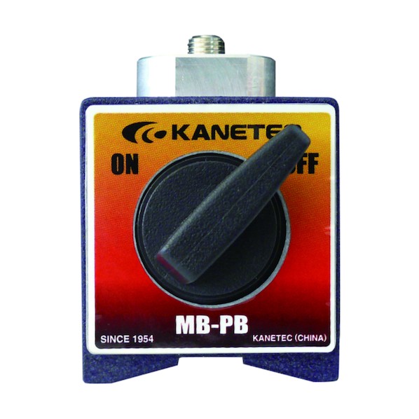 マグネット MB-PB 1点