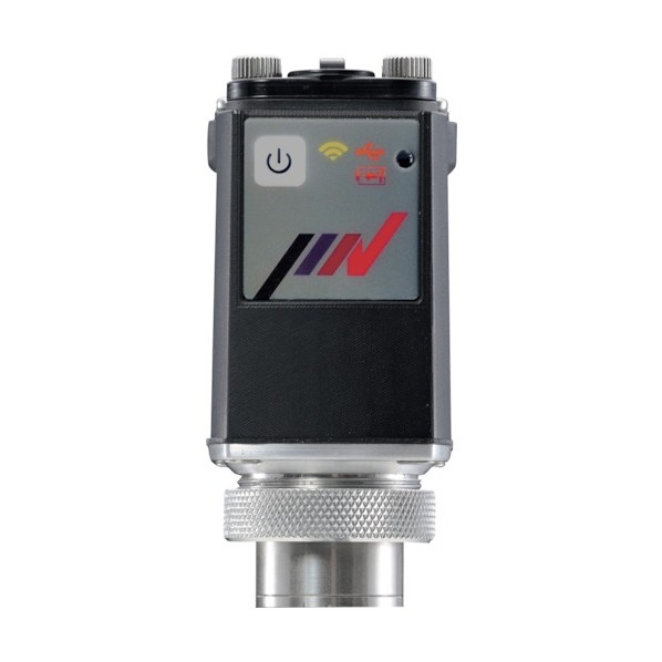 カードバイブロAir2標準尺度手合い一揃い VM-2012 1式