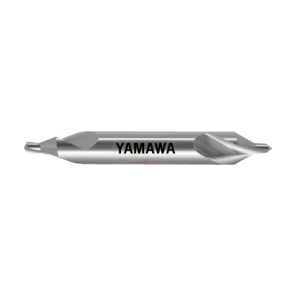 ヤマワ 真っただ中せん孔機6.0粍 CE-S-6 1点