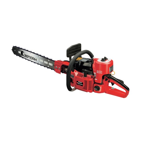 ※法人専用品※ハスクバーナ・ゼノア RC6200P-16(根切機) CR6202A 1点