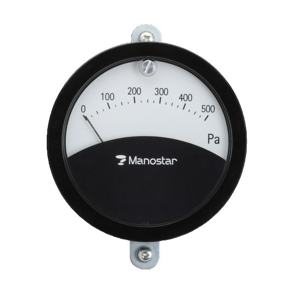 ※法人専用品※山本電機製作所 WO71 ビニル管 id4mm 300Pa その他 WO71N300DS 1点|DIY FACTORY ONLINE SHOP