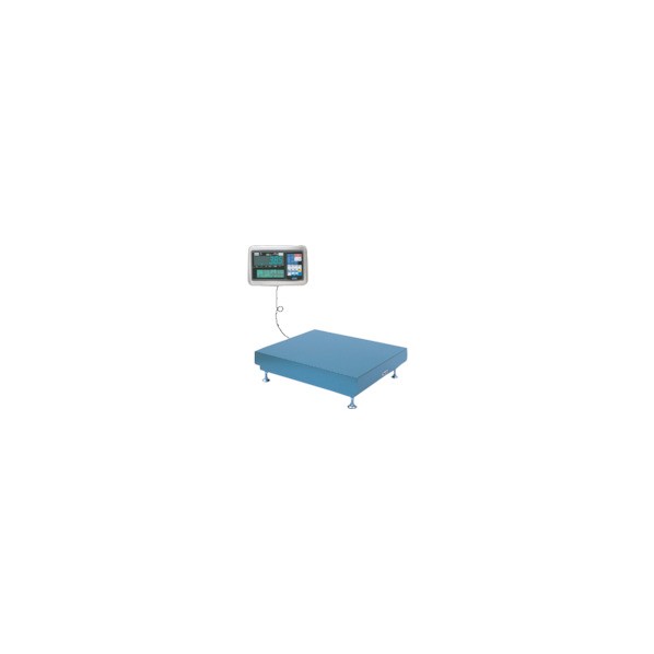 大和製衡 デジタル台はかり DP-5605A-1500G 1点|DIY FACTORY ONLINE SHOP