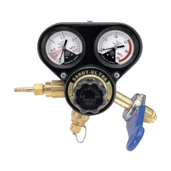 大人気 あす楽対応  【MKEX1ZB3SZJ】 限定デザイン