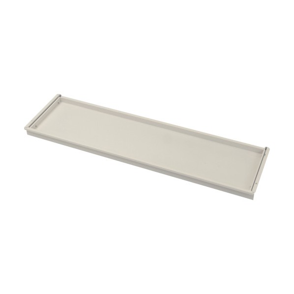 ※法人専用品※山金工業 ワークテーブル 150シリーズ用オプション ワイド引出し UW1590-W-SET 1個 15,323円