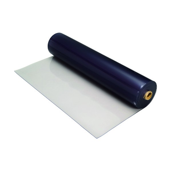 ユタカメイク ヒシプレーン 耐寒 3.0t×100cm×10m #SP131 1点 花・ガーデン・DIY-DIY・工具