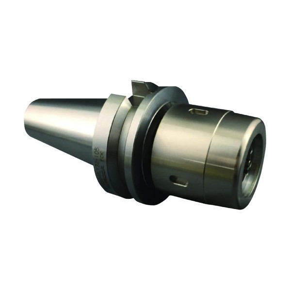 Winwell BTB/ミーリングチャック MLY BTB50-MLY20-135 1点｜DIY FACTORY ONLINE SHOP