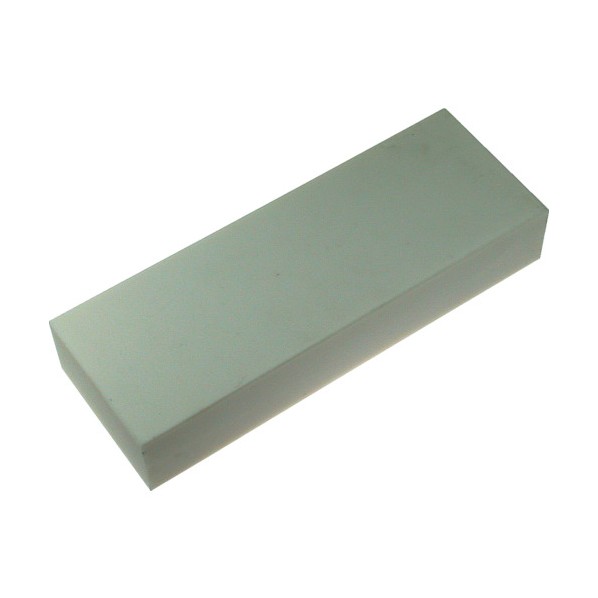 アルカンサス剃刀砥 200x50x25 ACS201