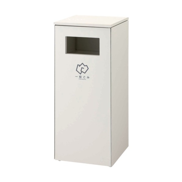 砂ぼこりボックス席NK-4545A W 人工マーブル天板 YW-304L-ID-J